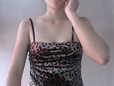 Bigg Pussyy Catt online show from 4, 10, 2025