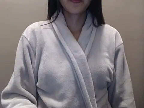 Bigg Pussyy Catt online show from 4, 11, 2025