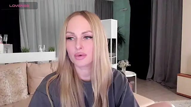 Libby Nora online show from 22, 1, 2025