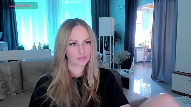 Libby Nora online show from 7, 2, 2025