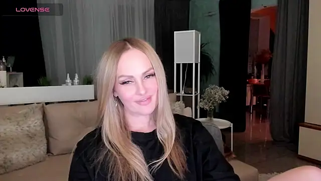 Libby Nora online show from 10, 2, 2025