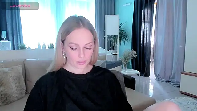 Libby Nora online show from 24, 2, 2025