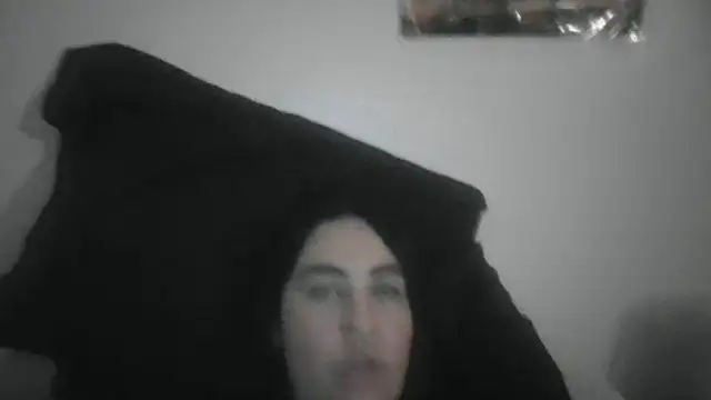 WetFlower69 online show from 15, 6, 2026