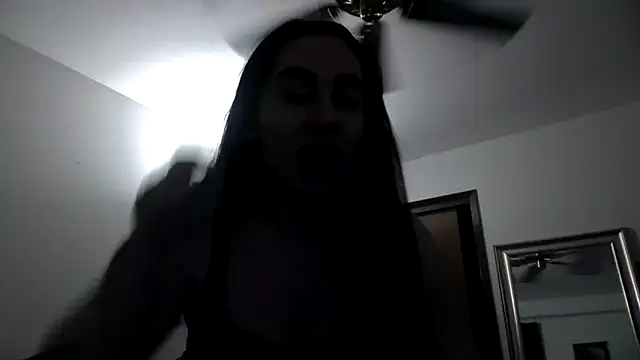 WetFlower69 online show from 16, 6, 2026