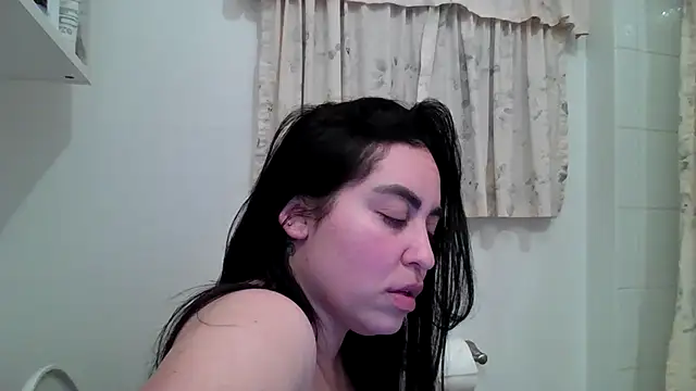 WetFlower69 online show from 25, 6, 2026