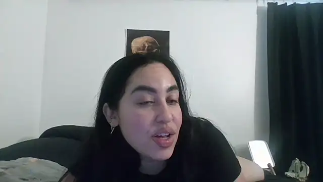 WetFlower69 online show from 28, 6, 2026