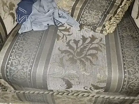 robertocastillo-2017 online show from 9, 9, 2025