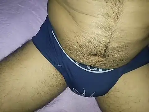 robertocastillo-2017 online show from 15, 9, 2025