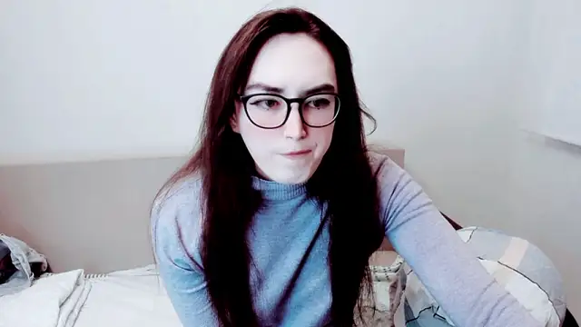 MinniMaksy online show from 28, 2, 2026