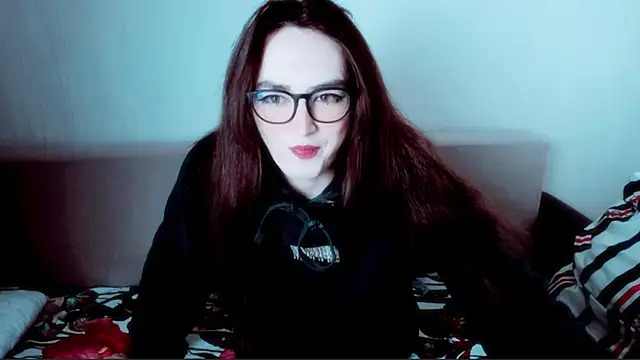 MinniMaksy online show from 15, 4, 2026