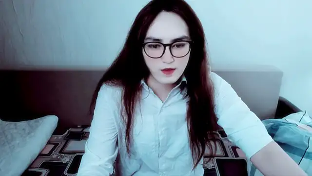 MinniMaksy online show from 8, 6, 2026