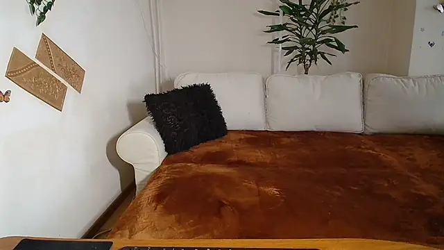 Snapshot of sexymollig chatting on 26, 10, 2025 sexymollig online show from 26, 10, 2025