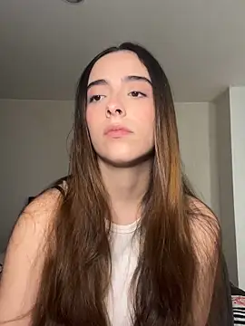 swrennn19 online show from 17, 12, 2024