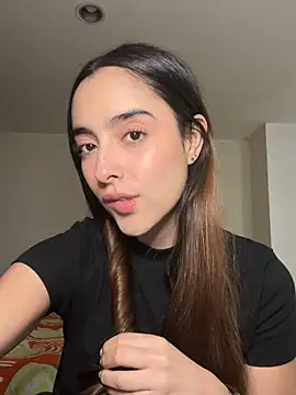 swrennn19 online show from 20, 1, 2025