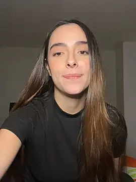 swrennn19 online show from 28, 1, 2025