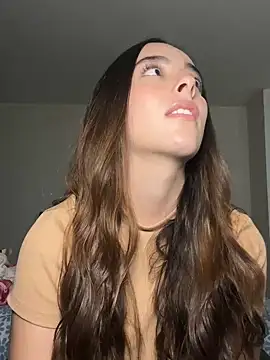 swrennn19 online show from 7, 2, 2025