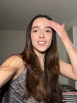 swrennn19 online show from 9, 3, 2025