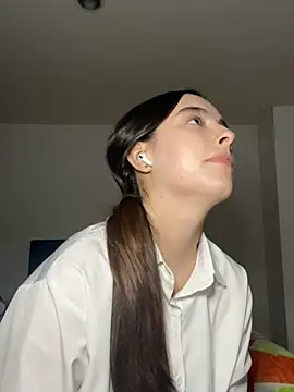 swrennn19 online show from 23, 9, 2025