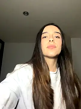 swrennn19 online show from 25, 10, 2025