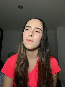 swrennn19 online show from 11, 11, 2025