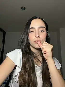 swrennn19 online show from 4, 2, 2026