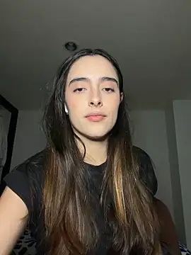 swrennn19 online show from 5, 2, 2026