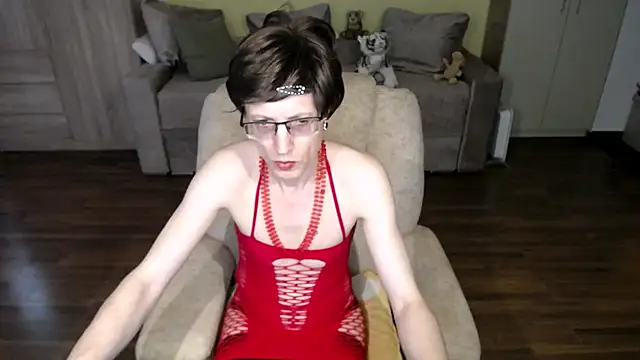 Snapshot of clementine chatting on 27, 6, 2026 clementine online show from 27, 6, 2026