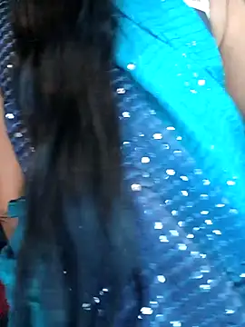 INDIANDESIMATURE online show from 4, 4, 2026