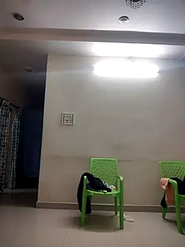 Reddy2025 online show from 13, 1, 2026