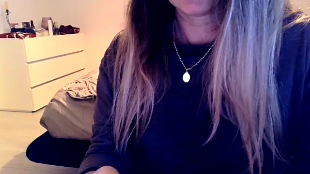 leadileo online show from 6, 11, 2025