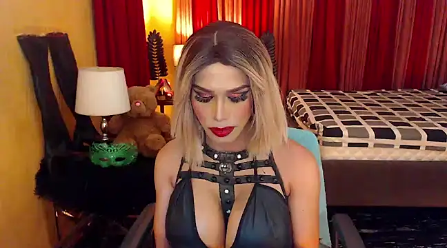 Snapshot of YourDreamPinayPie chatting on 17, 12, 2024 YourDreamPinayPie online show from 17, 12, 2024