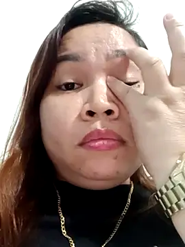 Snapshot of XXLorie_02 chatting on 5, 2, 2025 XXLorie 02 online show from 5, 2, 2025