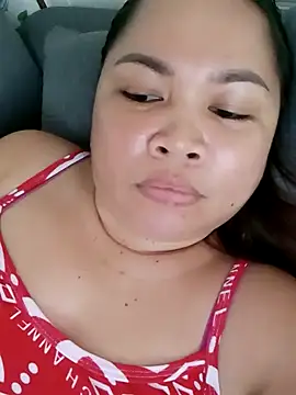 Snapshot of XXLorie_02 chatting on 8, 2, 2025 XXLorie 02 online show from 8, 2, 2025