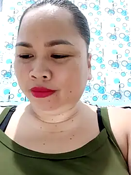 Snapshot of XXLorie_02 chatting on 8, 2, 2025 XXLorie 02 online show from 8, 2, 2025