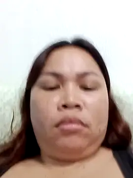 Snapshot of XXLorie_02 chatting on 9, 2, 2025 XXLorie 02 online show from 9, 2, 2025