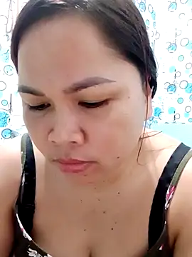 Snapshot of XXLorie_02 chatting on 10, 2, 2025 XXLorie 02 online show from 10, 2, 2025