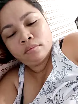 Snapshot of XXLorie_02 chatting on 19, 2, 2025 XXLorie 02 online show from 19, 2, 2025