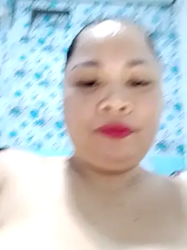 Snapshot of XXLorie_02 chatting on 22, 2, 2025 XXLorie 02 online show from 22, 2, 2025