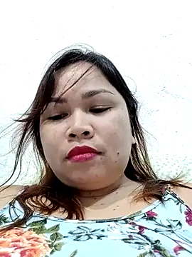 Snapshot of XXLorie_02 chatting on 25, 2, 2025 XXLorie 02 online show from 25, 2, 2025