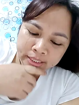 Snapshot of XXLorie_02 chatting on 25, 2, 2025 XXLorie 02 online show from 25, 2, 2025