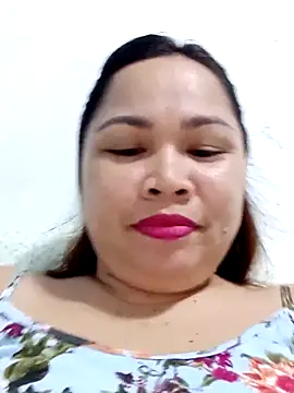 Snapshot of XXLorie_02 chatting on 28, 2, 2025 XXLorie 02 online show from 28, 2, 2025