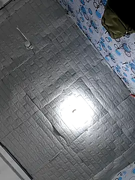 XXLorie 02 online show from 24, 2, 2026