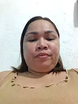 XXLorie 02 online show from 18, 3, 2026