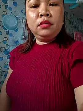 XXLorie 02 online show from 18, 4, 2026
