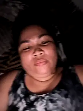 Snapshot of XXLorie_02 chatting on 10, 7, 2026 XXLorie 02 online show from 10, 7, 2026