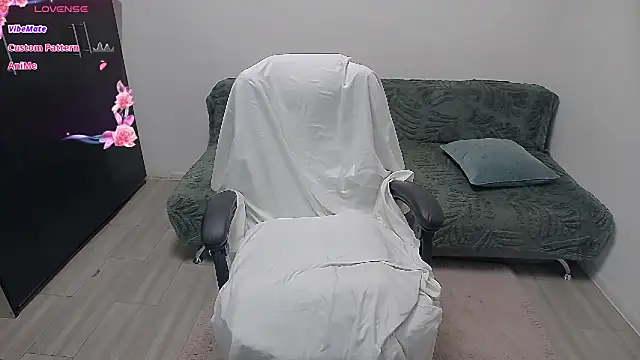 Snapshot of erikaerika chatting on 15, 7, 2026 erikaerika online show from 15, 7, 2026