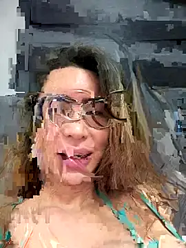 Snapshot of Ivysnow chatting on 30, 11, 2025 Ivysnow online show from 30, 11, 2025