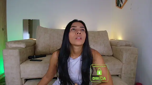 k4y lover online show from 21, 3, 2026