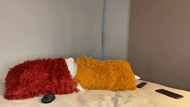 vladdymeow online show from 6, 12, 2024