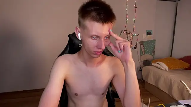 vladdymeow online show from 22, 12, 2024